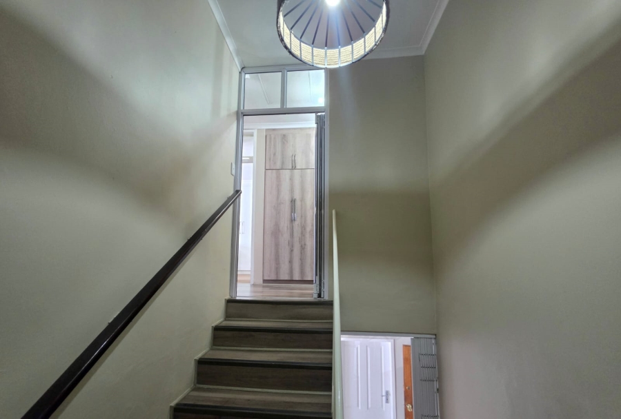 3 Bedroom Property for Sale in St Helena Free State